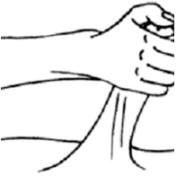 You can achieve penis enlargement with exercise