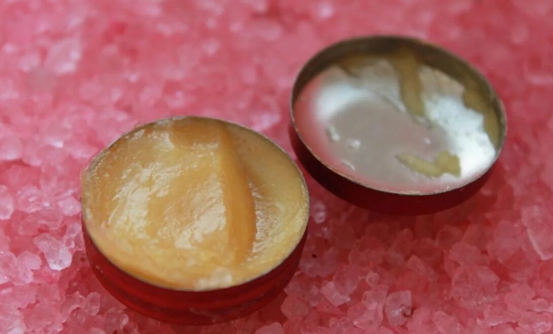 penis enlargement balm