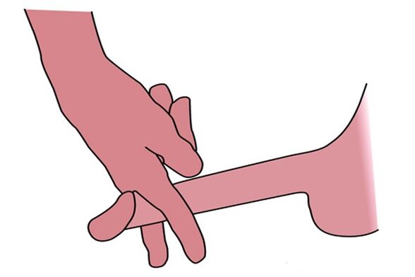 exercises for penis enlargement