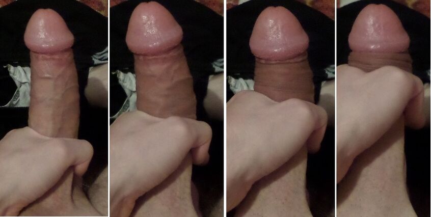 jelking with penis enlargement gel