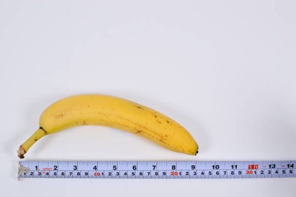techniques for penis enlargement