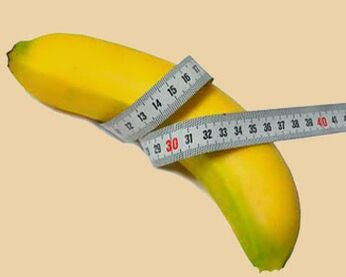 ways to increase penis size