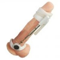 Increase your penis with Extender