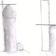 Ways to increase penis